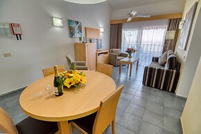 Ona el Marqués Resort