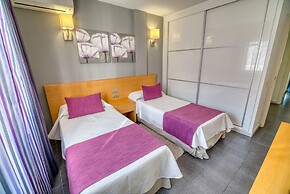 Ona el Marqués Resort