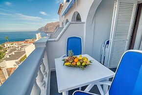 Ona el Marqués Resort