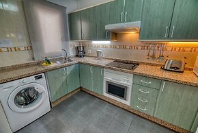 Ona el Marqués Resort