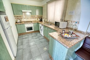 Ona el Marqués Resort