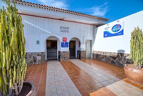 Ona el Marqués Resort