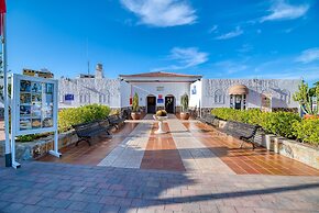 Ona el Marqués Resort