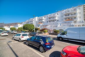 Ona el Marqués Resort