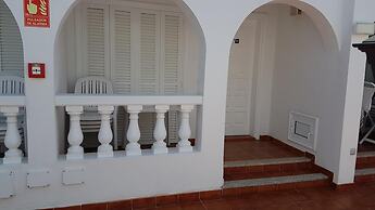 Ona el Marqués Resort