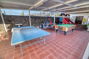 Ona el Marqués Resort