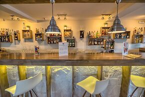 Ona el Marqués Resort