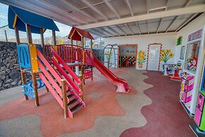 Ona el Marqués Resort