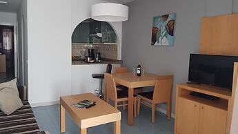 Ona el Marqués Resort