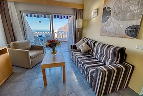 Ona el Marqués Resort