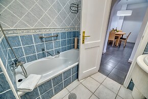 Ona el Marqués Resort