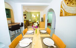 Ona el Marqués Resort