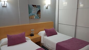 Ona el Marqués Resort