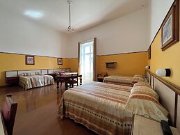Hotel Isabel