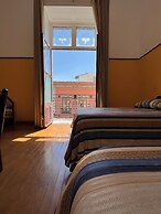 Hotel Isabel
