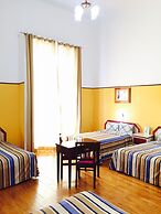 Hotel Isabel