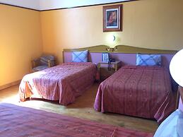 Hotel Isabel