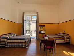 Hotel Isabel