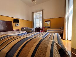 Hotel Isabel