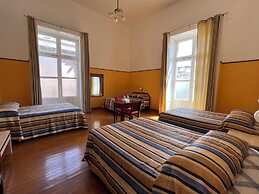 Hotel Isabel