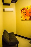 Brownstone Marlin Drive