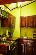 Brownstone Marlin Drive