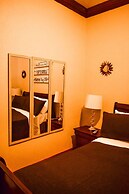 Brownstone Marlin Drive