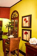 Brownstone Marlin Drive