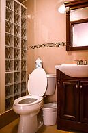 Brownstone Marlin Drive