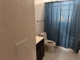 Brownstone Marlin Drive