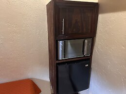 Brownstone Marlin Drive