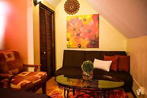 Brownstone Marlin Drive