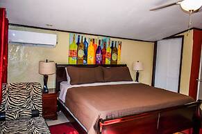 Brownstone Marlin Drive