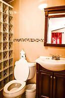 Brownstone Marlin Drive