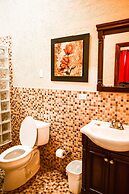 Brownstone Marlin Drive