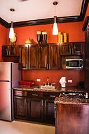 Brownstone Marlin Drive