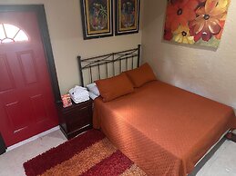 Brownstone Marlin Drive