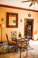 Brownstone Marlin Drive