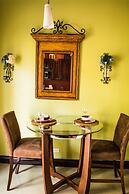 Brownstone Marlin Drive