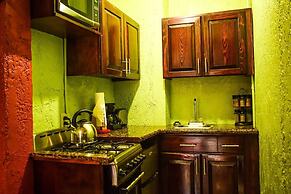 Brownstone Marlin Drive