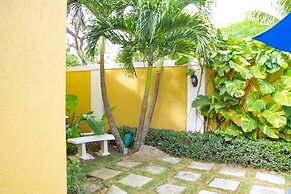 Brownstone Marlin Drive