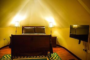 Brownstone Marlin Drive