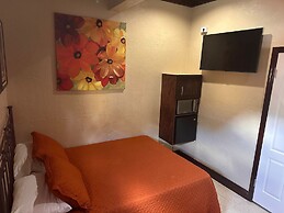 Brownstone Marlin Drive