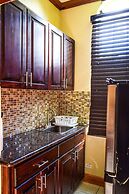 Brownstone Marlin Drive