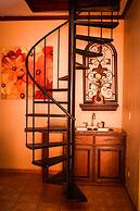 Brownstone Marlin Drive