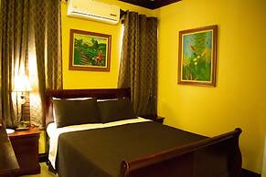 Brownstone Marlin Drive