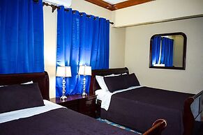 Brownstone Marlin Drive