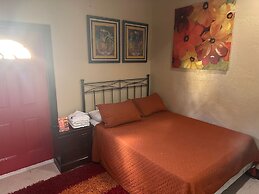 Brownstone Marlin Drive