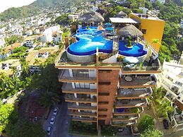 Pinnacle Resorts 220