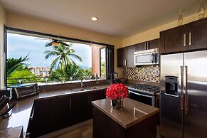 Pinnacle Resorts 220